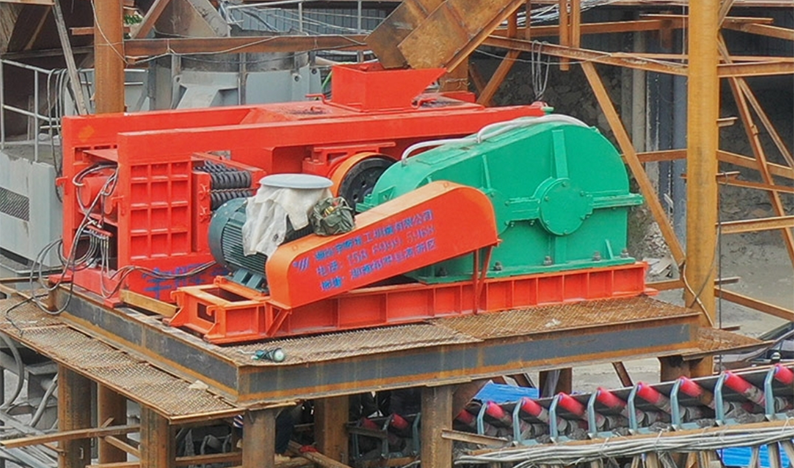 【案例】设备不稳、全白干！