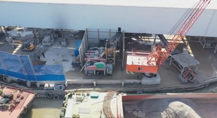 1762478265959549.png 砂厂2.png