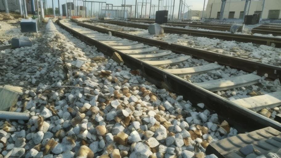 1762478287116545.jpg DAOZHA.jpg