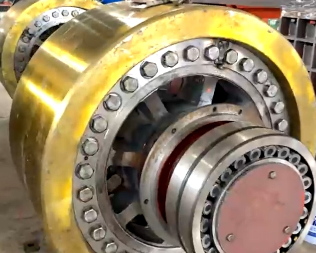 1762478307153364.png 辊皮2.png