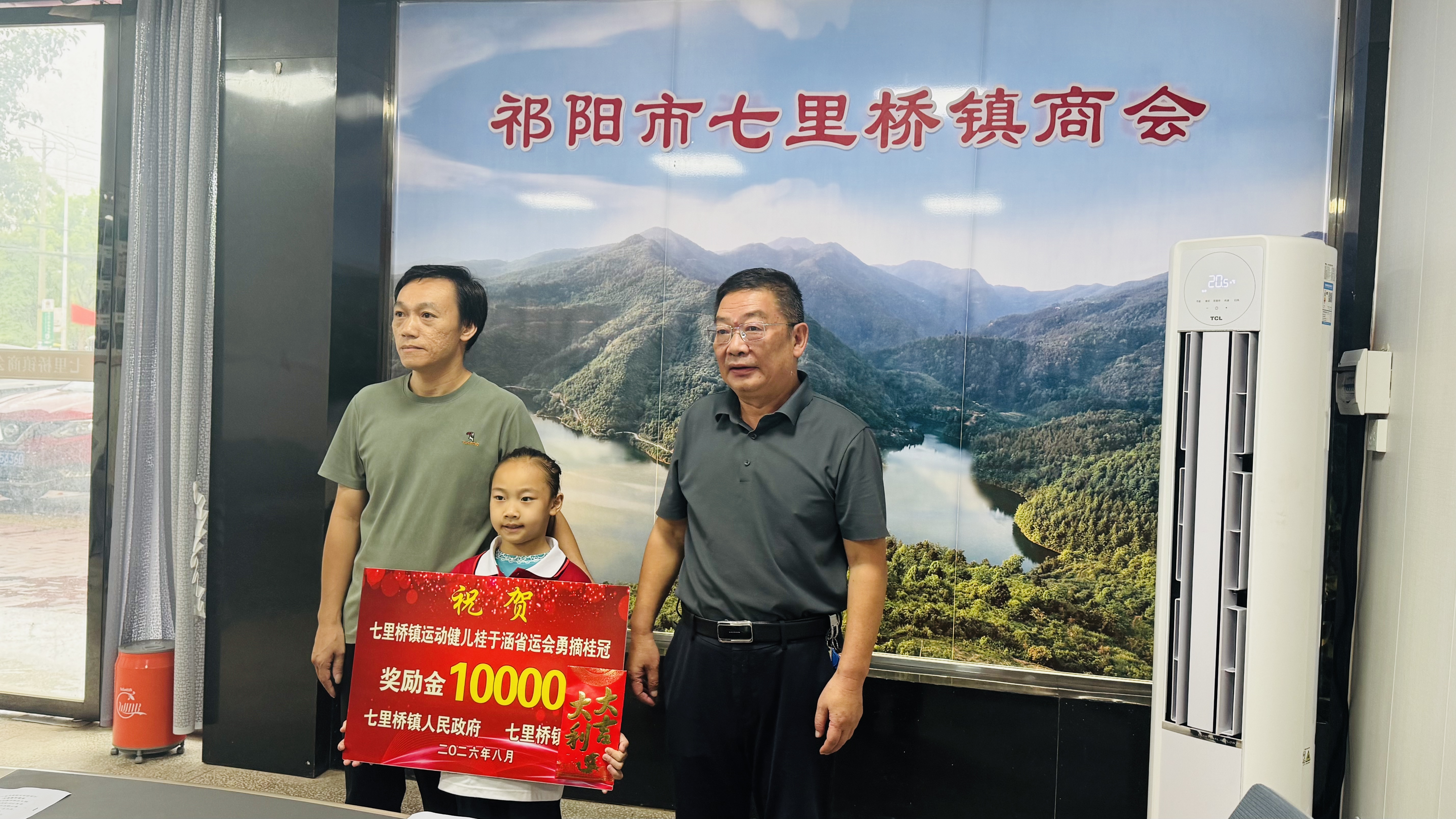 62d1db2a-1573-4909-9966-f70feadf077c.jpg